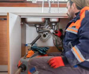 About Emergency plumbing pros Silver Creek, WA